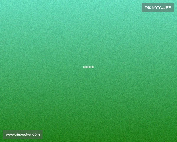 武清国际赛车场