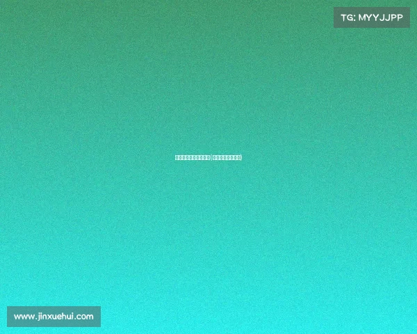 跑步协会跑步活动赛事(跑步协会宣传海报)