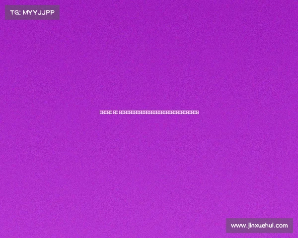 斯巴达勇士 赛事 加入斯巴达勇士赛事，挑战极限障碍，展现无畏勇气，成就荣耀征程体验